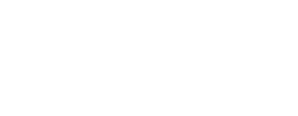 Pisacano Leadership Foundation